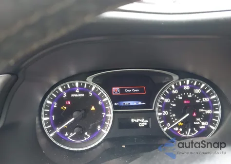 2020 Infiniti Qx60 Pure from USA, damaged, VIN 5N1DL0MN4LC533787